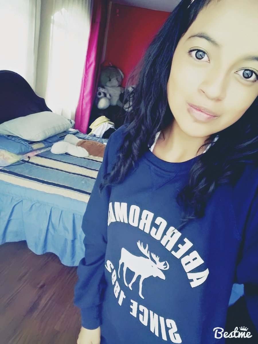 stefany02112014's tweet photo. 👀👀👀 https://t.co/hm39n16oS8