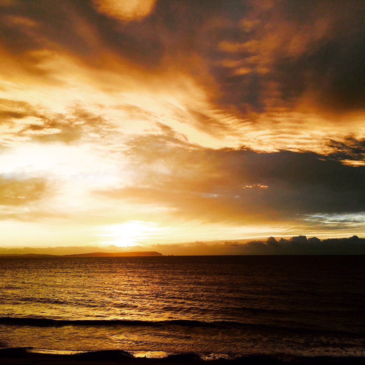 The Beach Hut Cafe (@hutcafe) on Twitter photo 