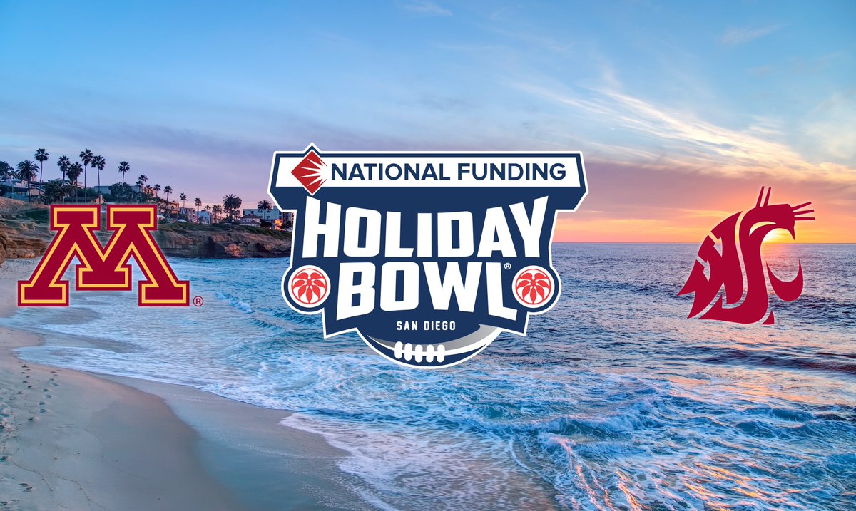 holidaybowl tweet picture