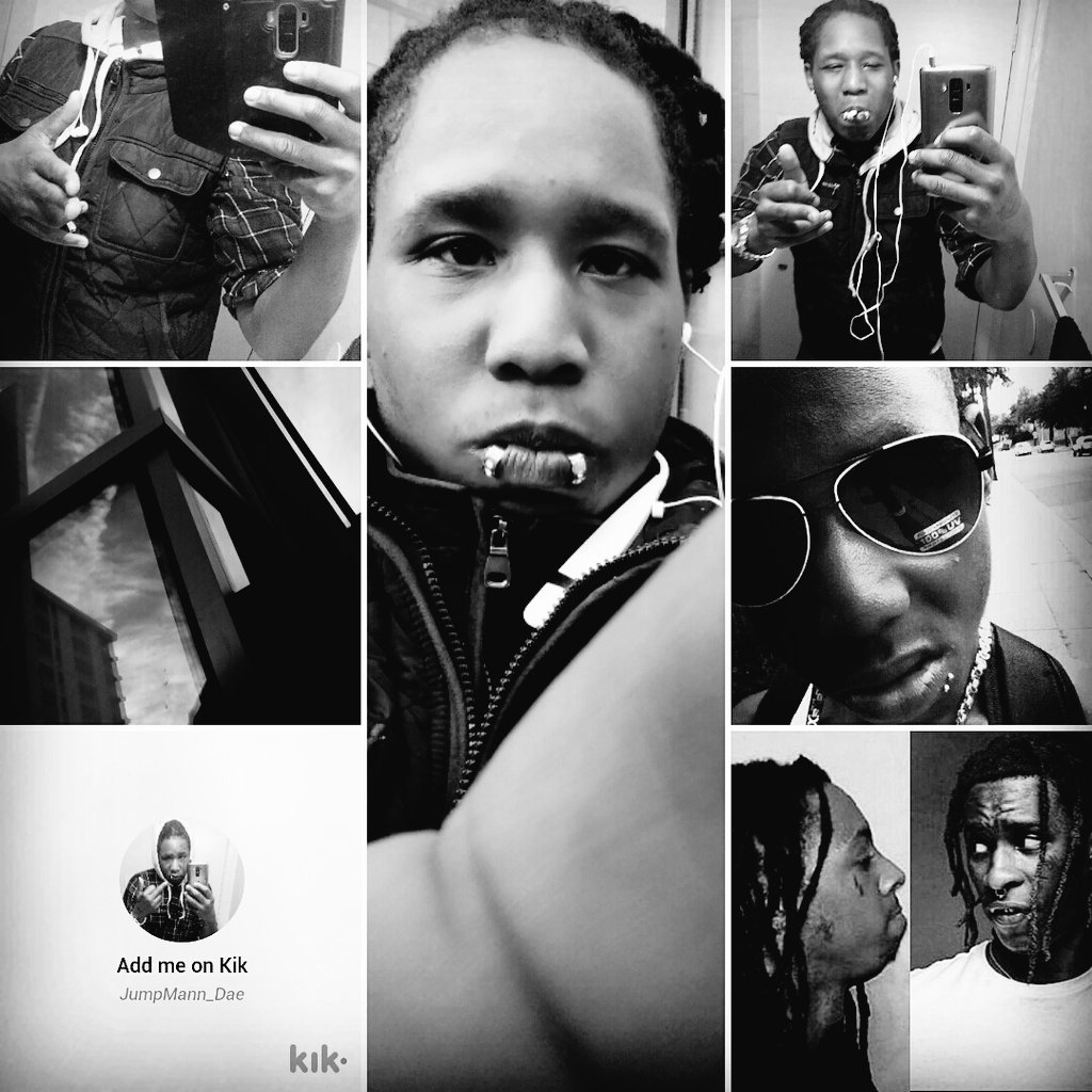 TheDaimzster92's tweet photo. Thefloater #TwitterFlood https://t.co/hC2GMtCjUA
