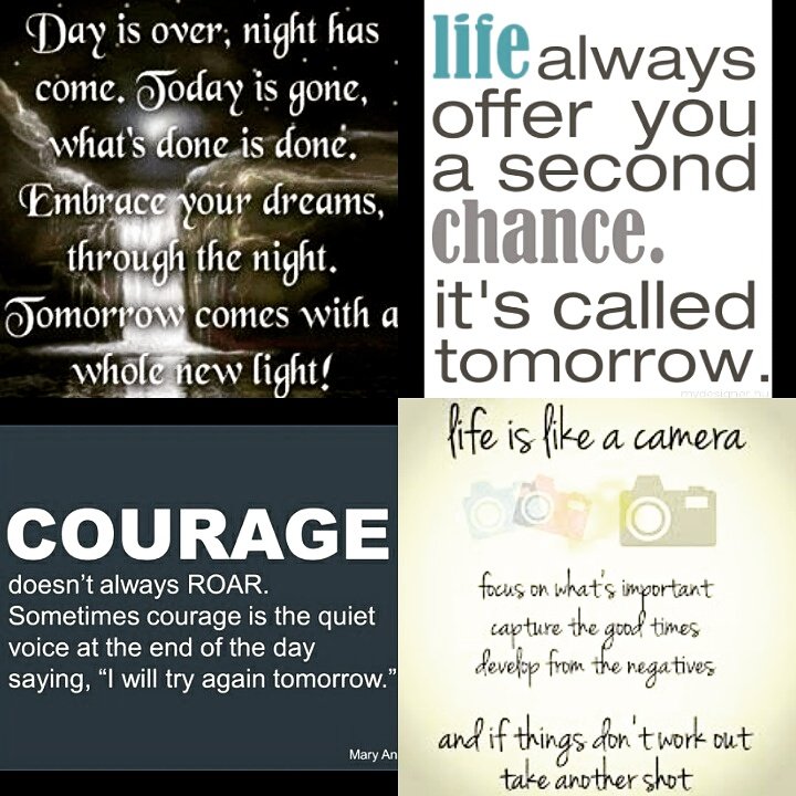 EmmaONeill1111's tweet photo. Keep trying! Everyday is a new opportunity 2achieve ur dreams! #goals #motivate #courage #dreams #livethelifeyouwant #fitfam #fitnessgoals https://t.co/ty9nfILpcA