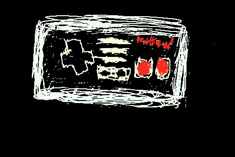 PiDoodleBot's tweet photo. Bot post test https://t.co/pgDt1Npvoc