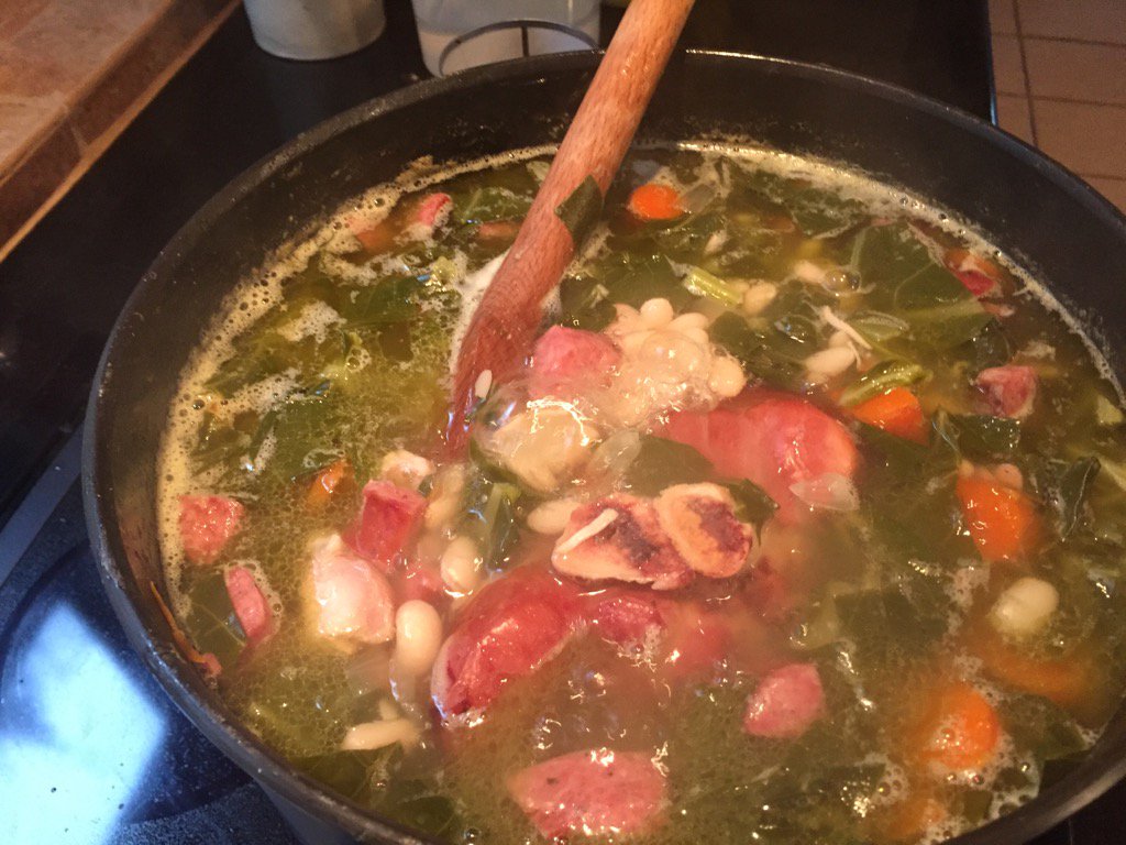 DavidWirebaugh's tweet image. #davidwirebaugh