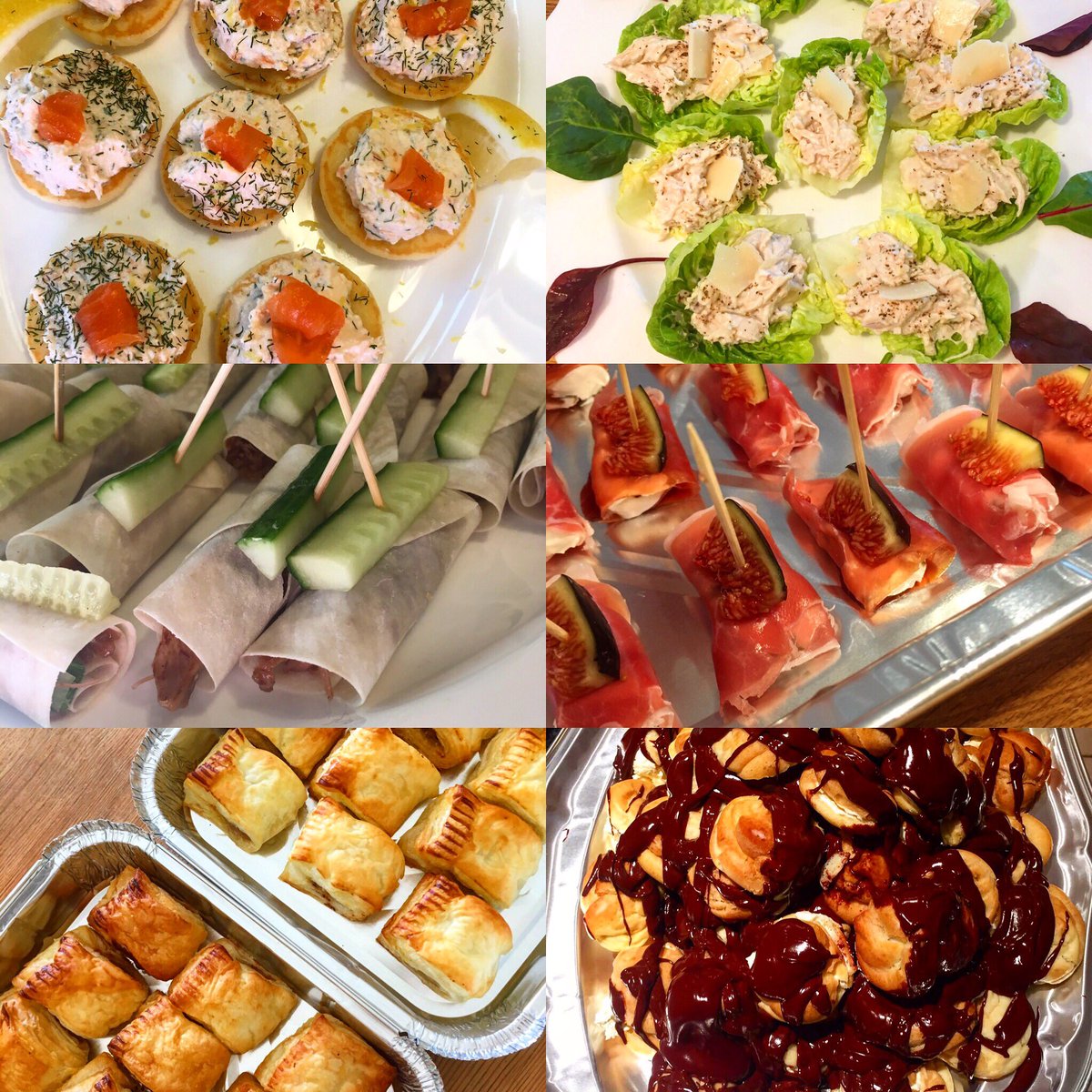 HomeKitchen tweet media