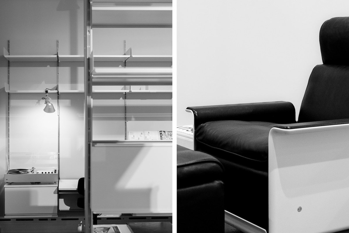 Classfare tweet media