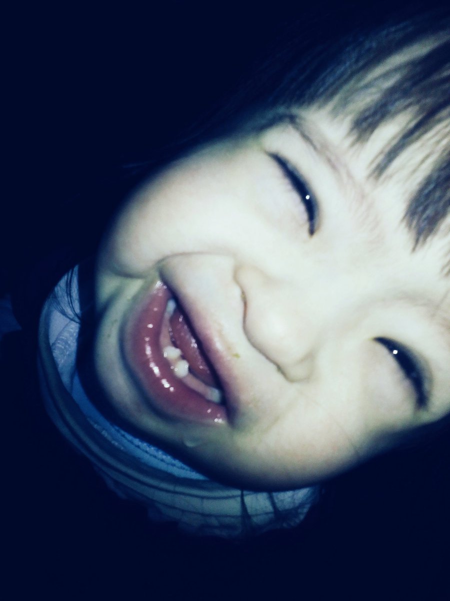 The Girl  Pampered (@tpampered) on Twitter photo 