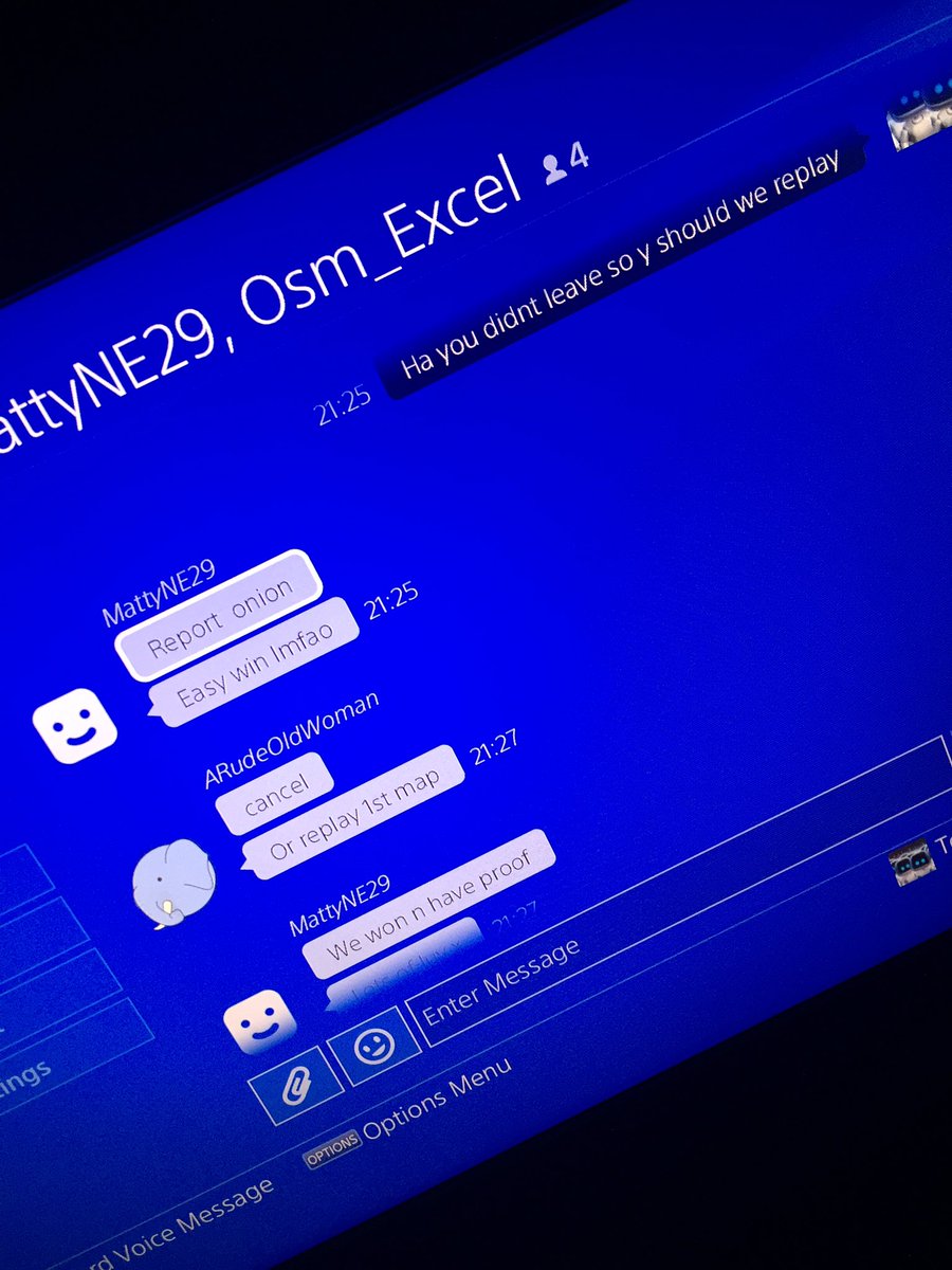 FPSuniga's tweet photo. UMG Proof https://t.co/DoCgu4ldQo