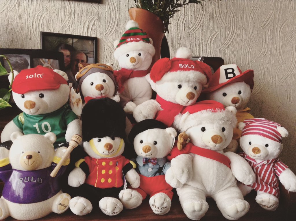 peluche bolo liverpool