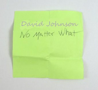 MarcasG's tweet image. 