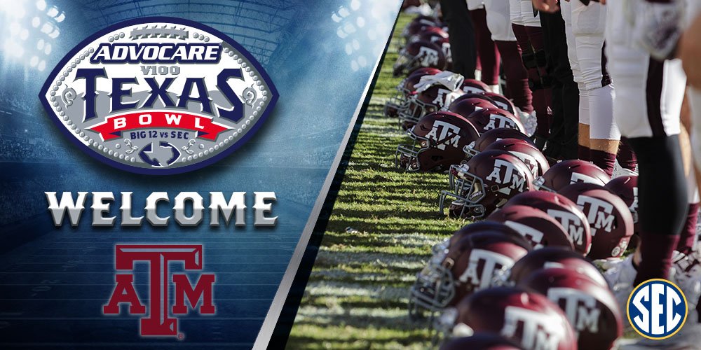 TexasBowl tweet picture