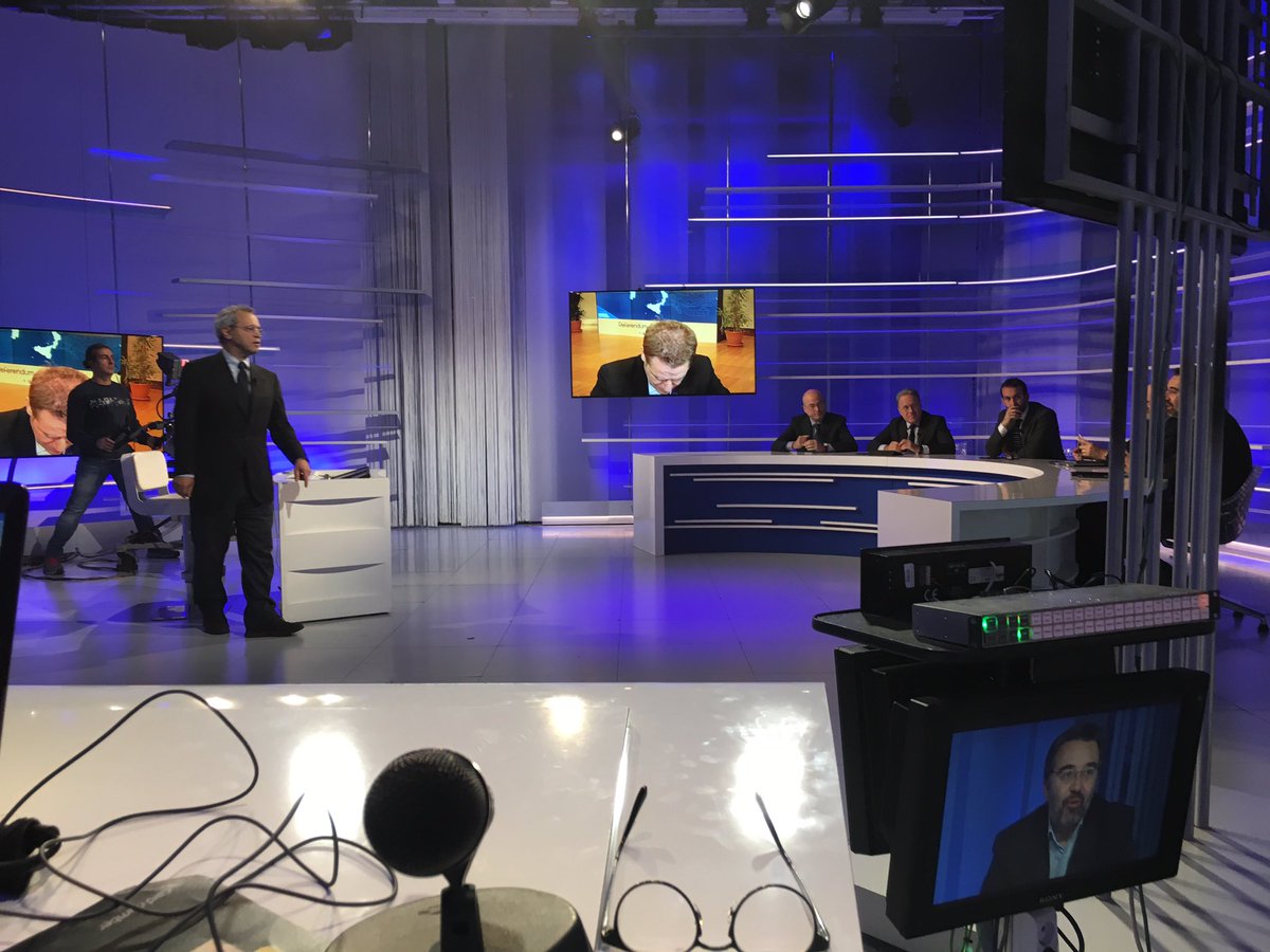 Retro Mentana. Cross #gazebo #maratonamentana