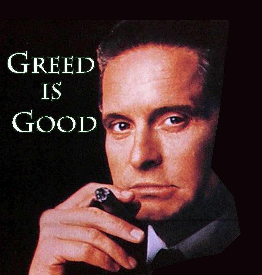dcfairbank's tweet photo. @realDonaldTrump @GOP @SpeakerRyan @SenateGOP We've seen this #CorporateTaxCut game before! #NotOnOurWatch #ProtectTheMiddleClass #tytlive https://t.co/LgqBneCvPM