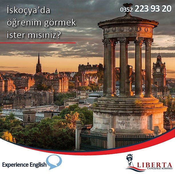 Bilgi için 0352 223 93 20 #Yurtdisiegitim #Kayseri #Talas #ErciyesUniversitesi #NuhNaciYazganUniversitesi
#KayseriYDS #WorkAndTravel #WAT