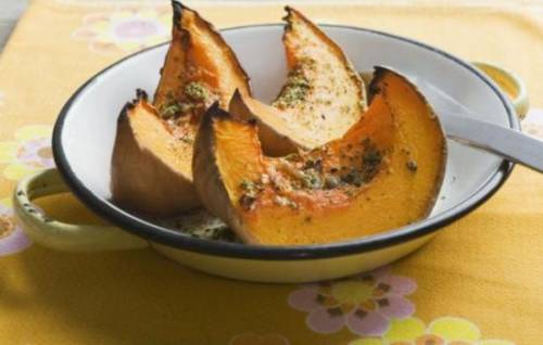 Fewdays_mag's tweet photo. Тыква жареная на сковороде – невероятно вкусно! Десерты, закуски ... - https://t.co/Lbr9A3QKFS #fashion #woman #мода https://t.co/XdDRUI5piT