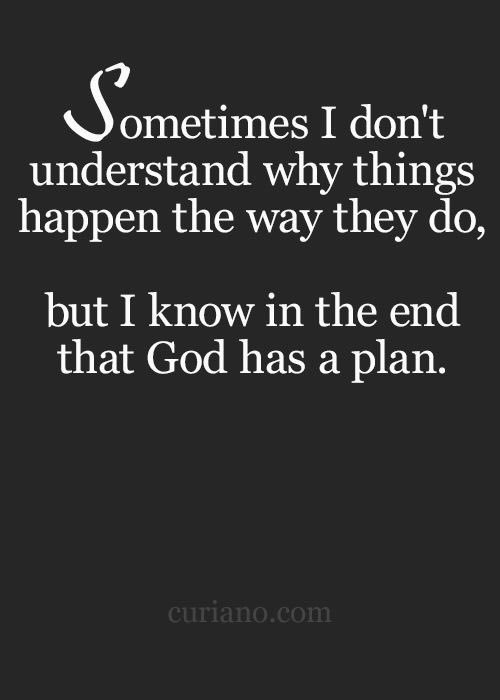 Candace (@candace1120) on Twitter photo 