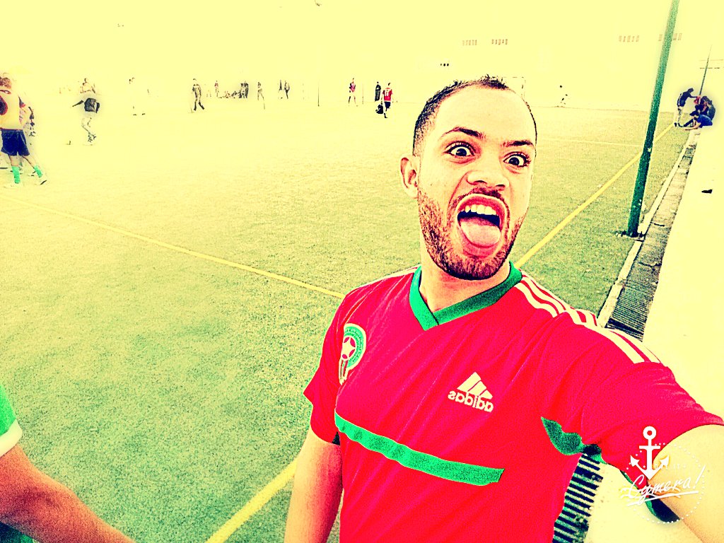 Ayoubdenguir's tweet photo. MOROCOOOOO...iLove you https://t.co/AYM3y3yhBk
