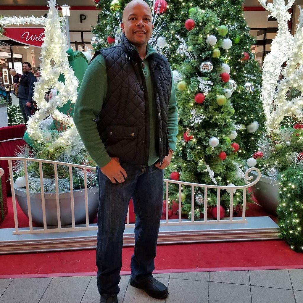 FitSip360's tweet image. What would you like for Christmas? #christmas #imetsanta #hedidntlikemesittinginhislap #is… ift.tt/2gRadwq