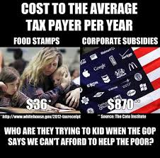 dcfairbank's tweet photo. @realDonaldTrump @GOP @SpeakerRyan @SenateGOP We've seen this #CorporateTaxCut game before! #NotOnOurWatch #ProtectTheMiddleClass #tytlive https://t.co/LgqBneCvPM