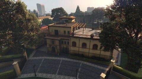 LS Land Registry tweet media