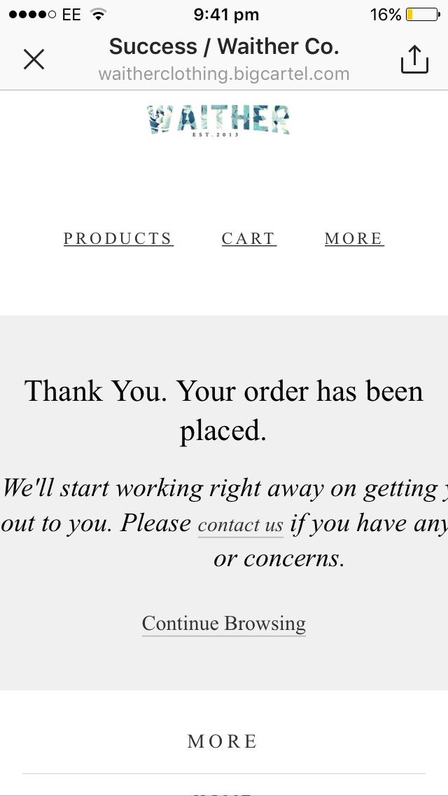 Finleigh tweet media