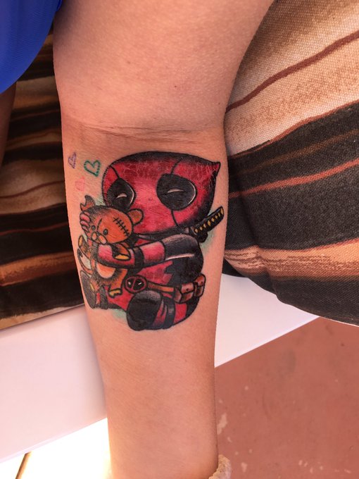 @roxyrayelover it's so new so my skin is a little dry but here ya go https://t.co/NhmLZqmWTW<a class="tags" target="_blank" title="On Twitter" href="/?out=eyJ0eXAiOiJKV1QiLCJhbGciOiJIUzUxMiJ9.eyJpYXQiOjE3MjA3NzI4ODgsImlzcyI6InR3cG9ybnN0YXJzLmNvbSIsIm5iZiI6MTcyMDc3Mjg4OCwiZXhwIjoxNzUyMzA4ODg4LCJyZWRpcmVjdF91cmwiOiJodHRwczovL3R3aXR0ZXIuY29tL3JveHlyYXllbG92ZXIifQ.Q3dcmDmB9hjabRlIjY3kDCU2WU5gh4dn4jwtAlpnUEauHxJPlf99nKS7uC_SxntsBplqmJWXFarKp29KhusYYg">@roxyrayelover</a><a href="/tag/cute"class="tags"><span>#cute</span></a>