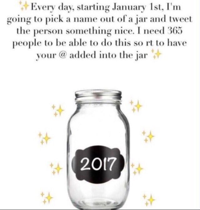 gowoorii's tweet photo. Imma try this again. Fav or rt please https://t.co/0FKKTg8zTG