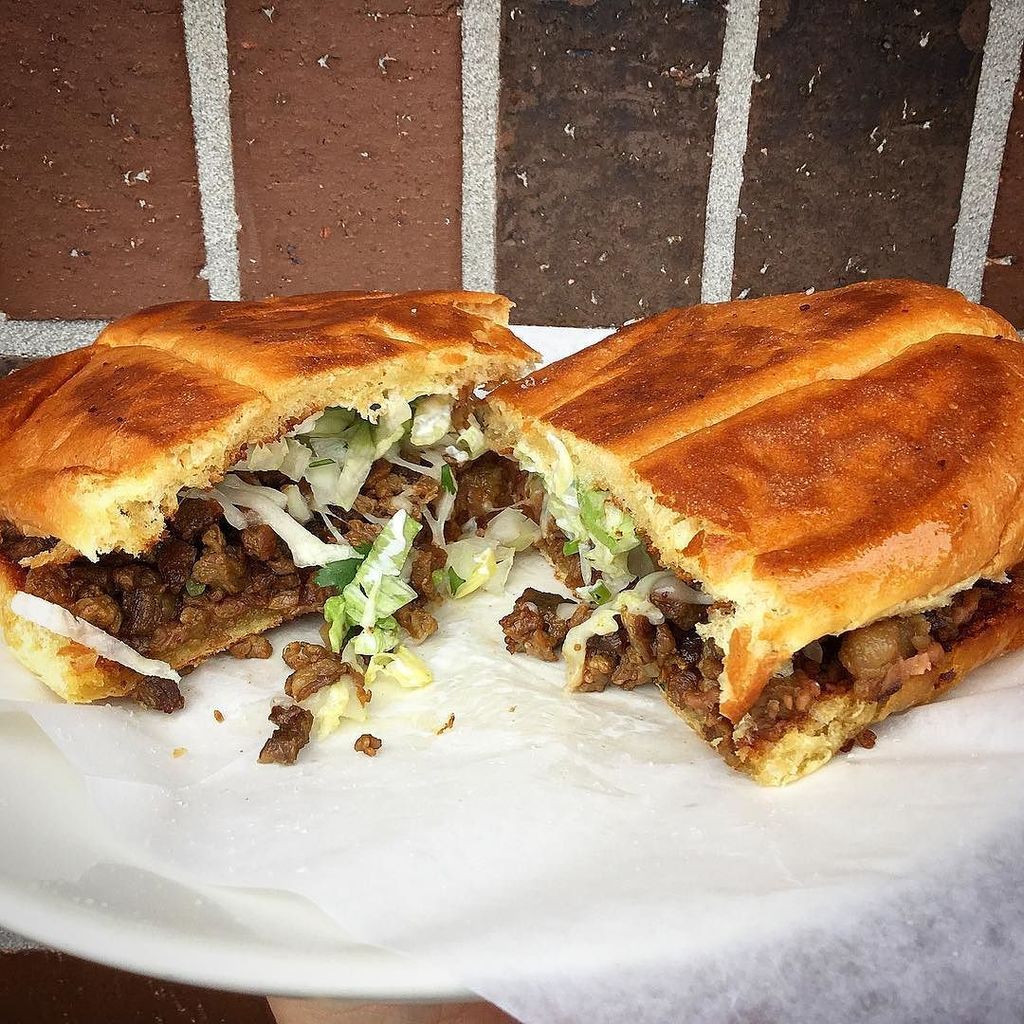 Tortas De Asada recipes-archives-mam-maggie-s-kitchen