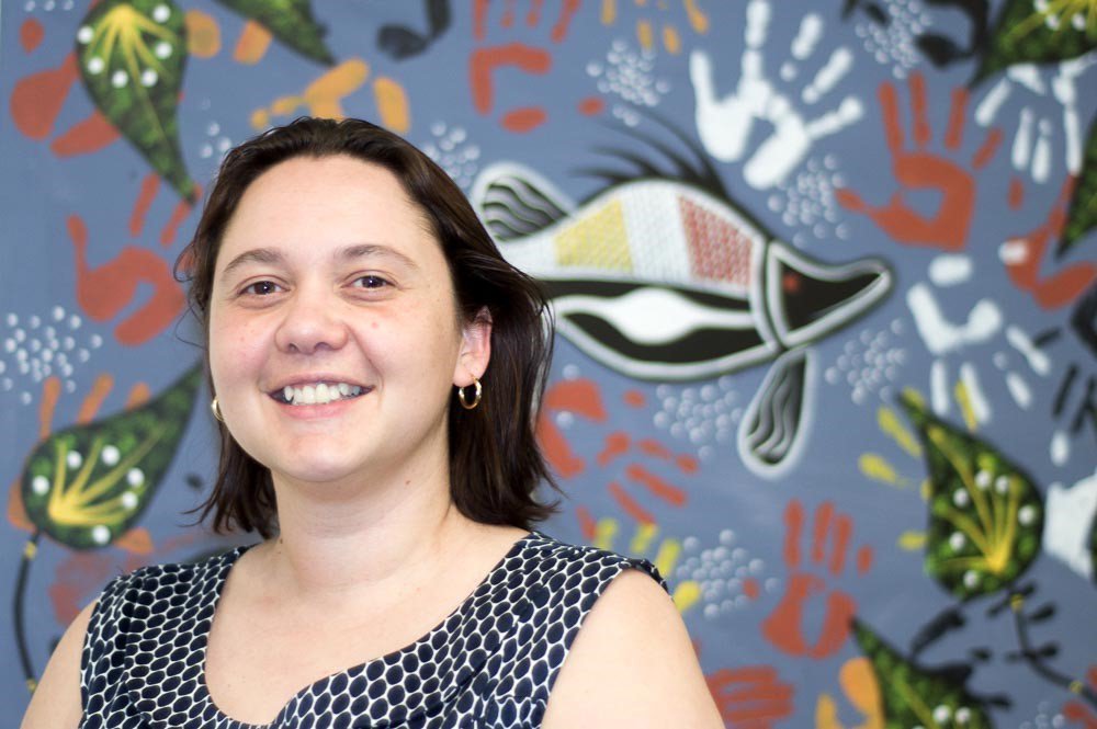 CEWAus's tweet photo. Congrats! #CaseyMillward 2016 CEW Scholar to @INSEAD Learning to Lead #RSIEF @pmc_gov_au @CEWAus #womenleaders https://t.co/uKPmU8S1cb https://t.co/CkrILERs4E