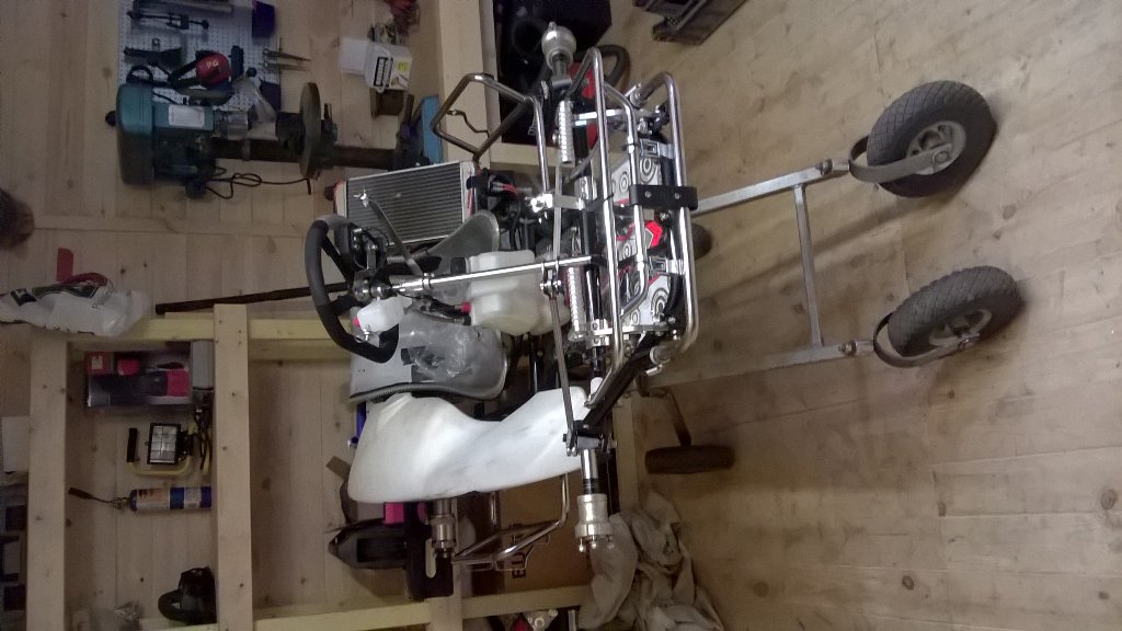 AlfieLawrence75's tweet photo. Kimbolton this weekend 🏁💨💯 #Pumped #Octane #FlashRacing #NJRwaft #TopNovice https://t.co/QbmK6L7NlE