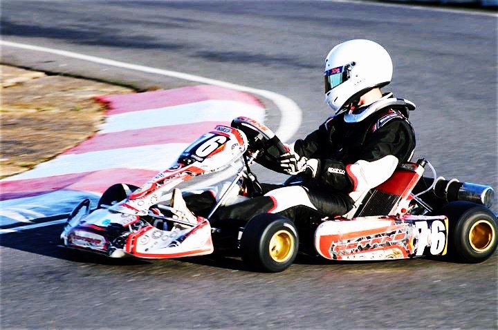 AlfieLawrence75's tweet photo. Kimbolton this weekend 🏁💨💯 #Pumped #Octane #FlashRacing #NJRwaft #TopNovice https://t.co/QbmK6L7NlE