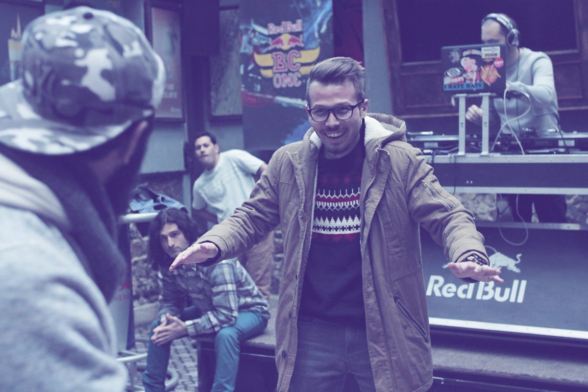 GROGI🧢 查档开盒开户手机定位聊天记录查人人肉侦探调查 tweet media