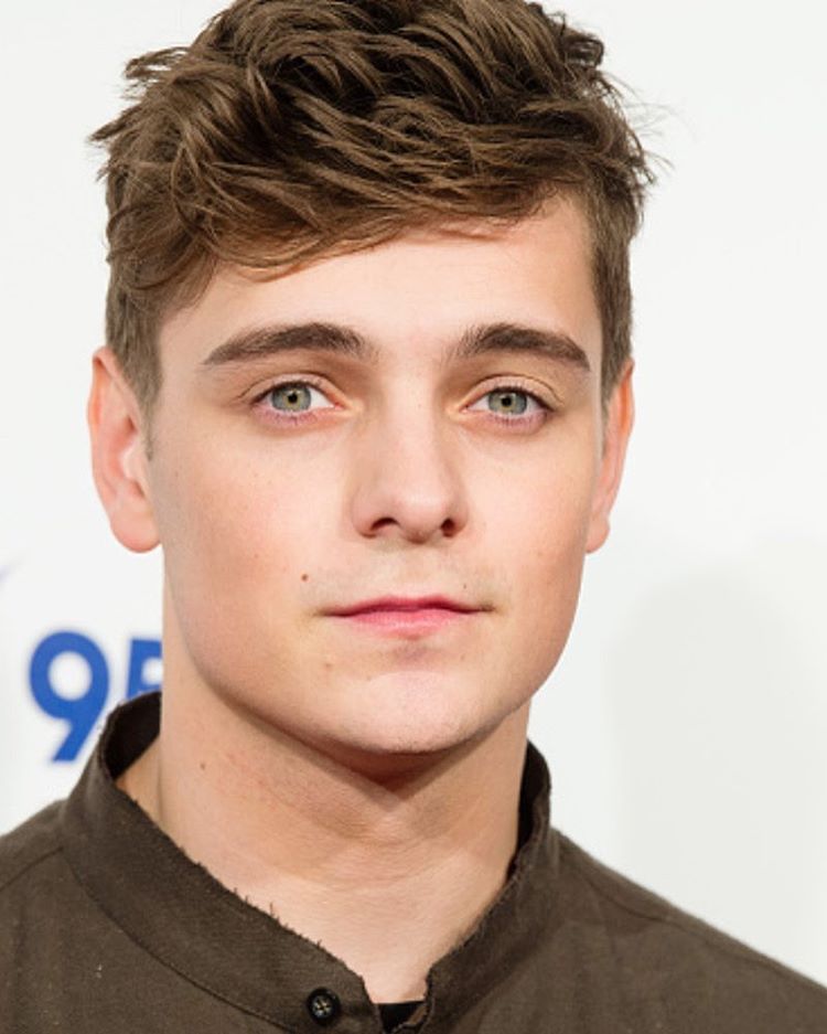 martijngarrixen's tweet photo. 😍 😍 😍 😍 ♥ #martingarrix #garrixers #garrixer #teamgarrix #lovegarrix #CapitalJBB #garrix #garrixfamily #garrixersfamily https://t.co/qLR8PwnDot