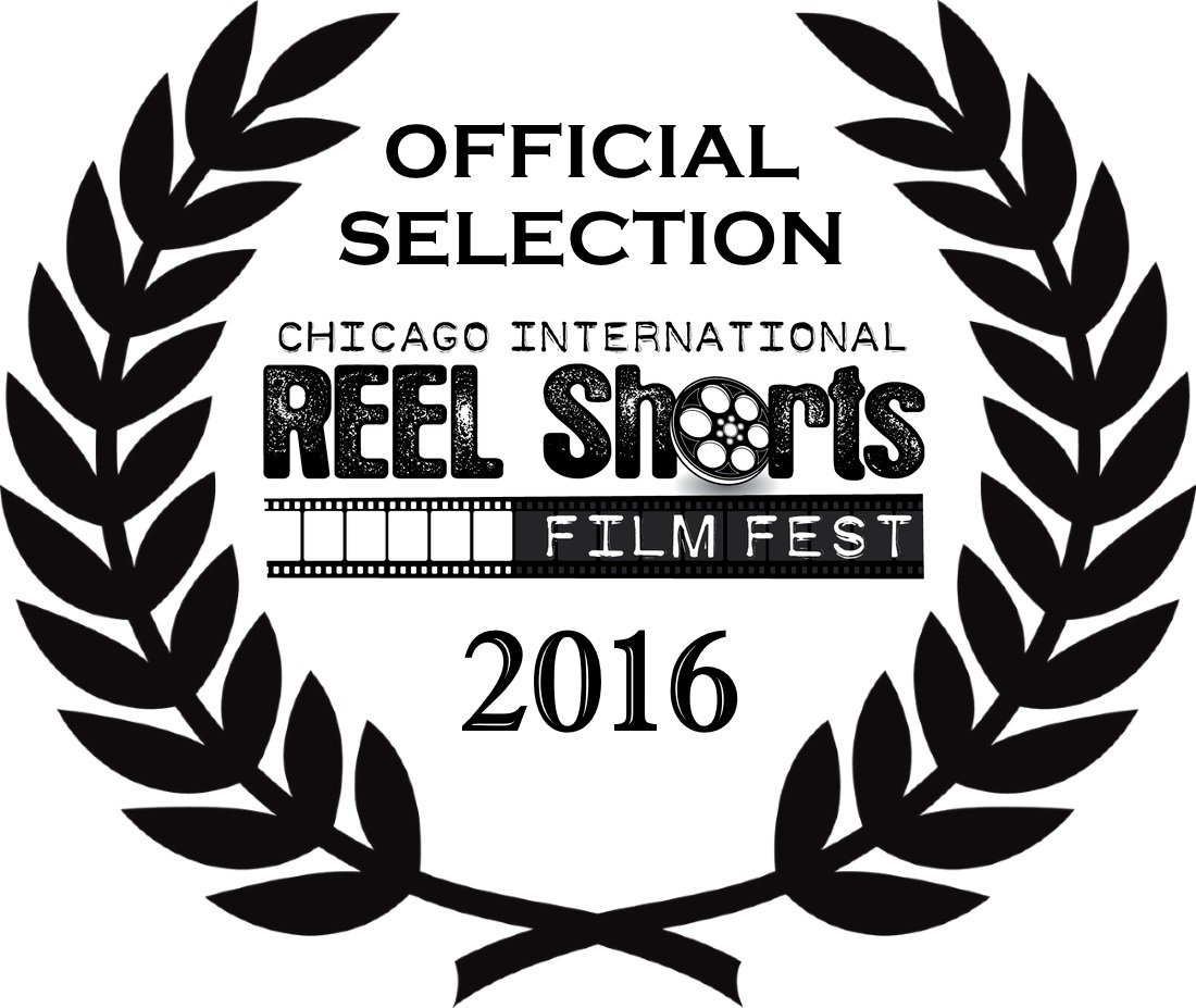 DishwasherMovie's tweet photo. Congratulations (and thank you!) to the Chicago Reel Shorts Film Festival for an amazing festival weekend! Thrilled to have been a part! https://t.co/NkeF5iqc7i