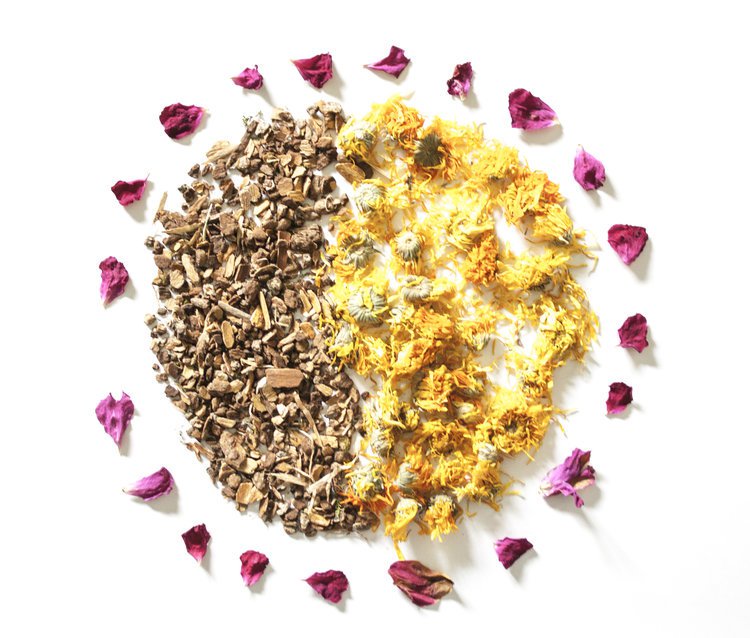 Pale Blue Dot tweet media