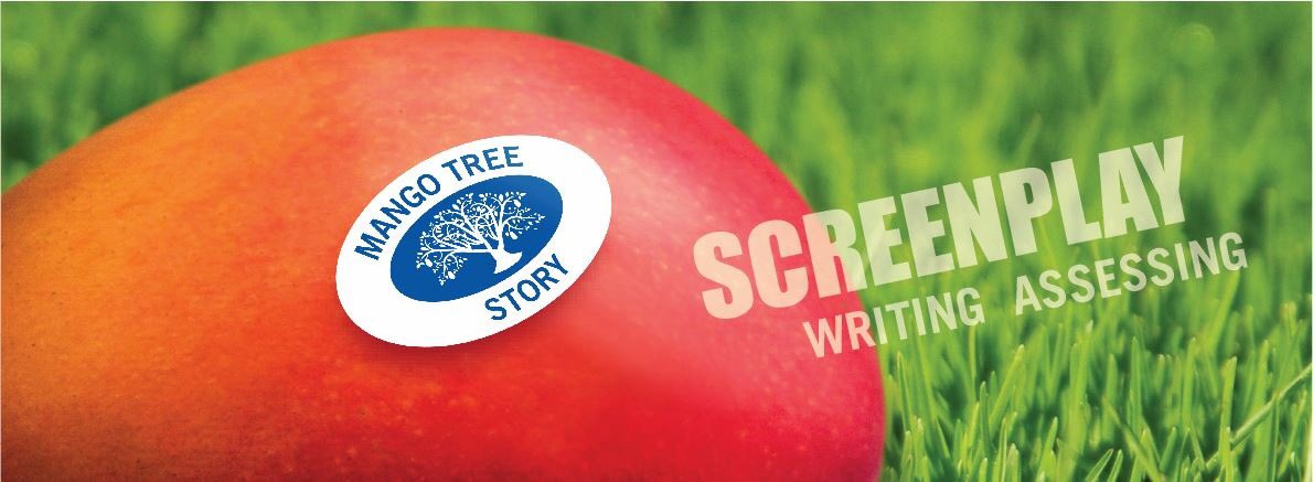 AnyCameraWillDo's tweet photo. Mango Tree Story is giving away a free script assessment valued at $290 at the AnyCam night this Thurs! https://t.co/R8ADIzMSwN https://t.co/JunGW58c93