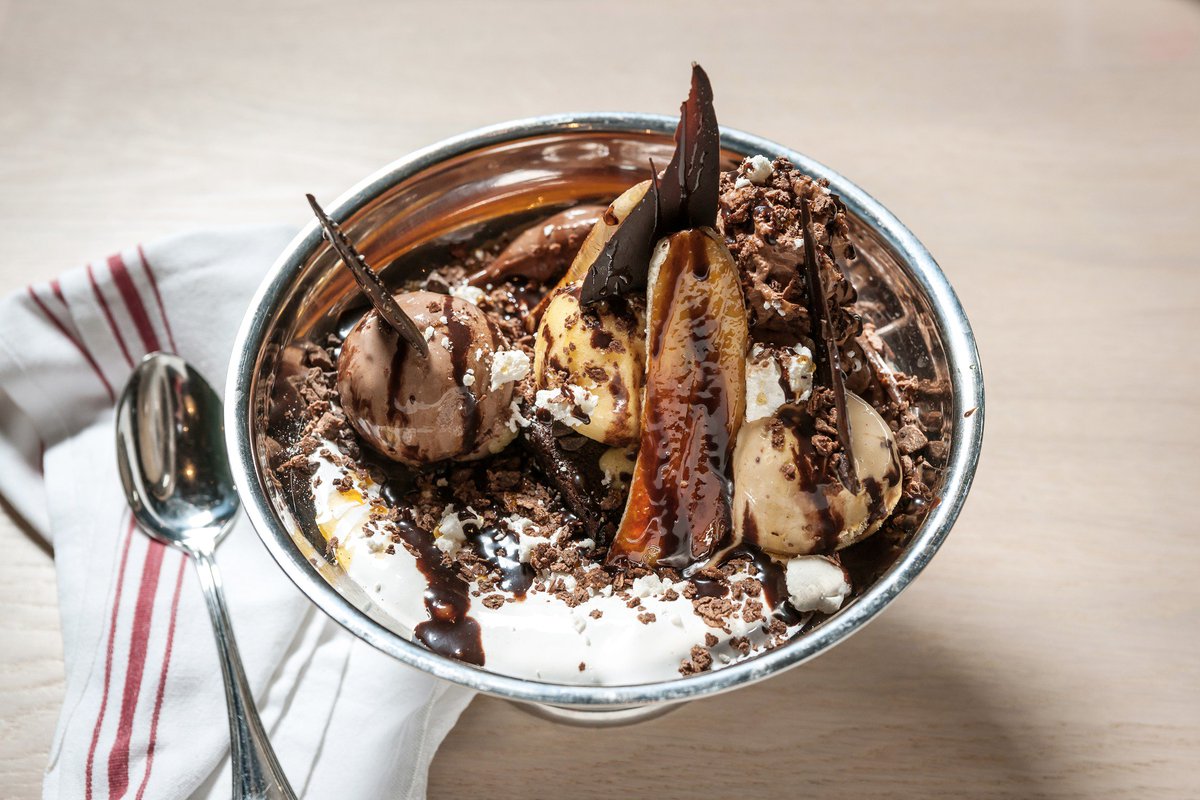 The Dutch tweet media