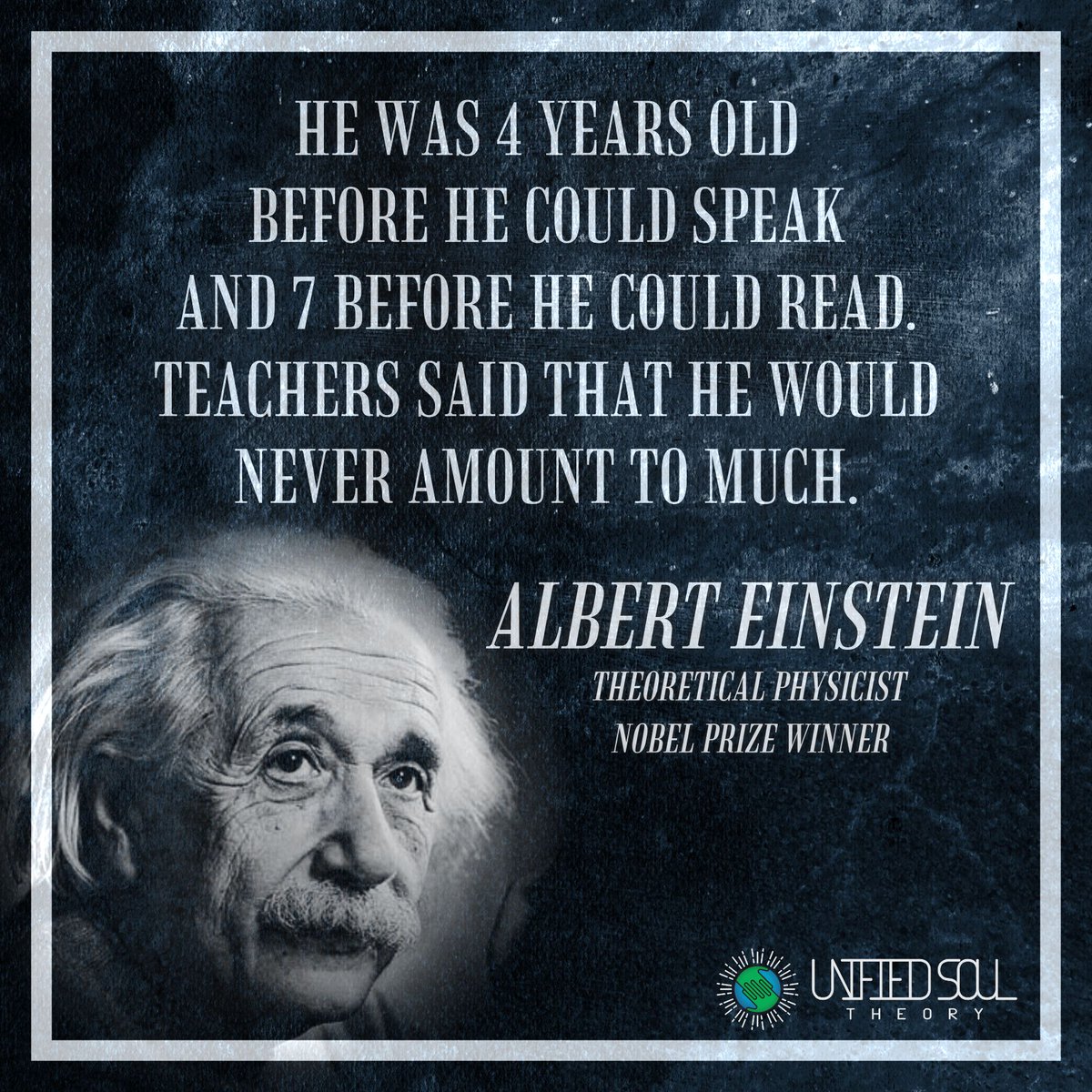 UpliftingCont's tweet photo. https://t.co/75uTKMveie