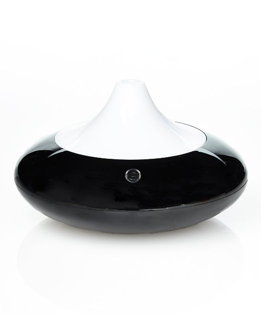 aromahqcom's tweet photo. ZAQ Dew #Oil #Diffuser - Price Comparison, Reviews &amp; Features https://t.co/ETrefyy5Qd https://t.co/jP0CL5bCRK