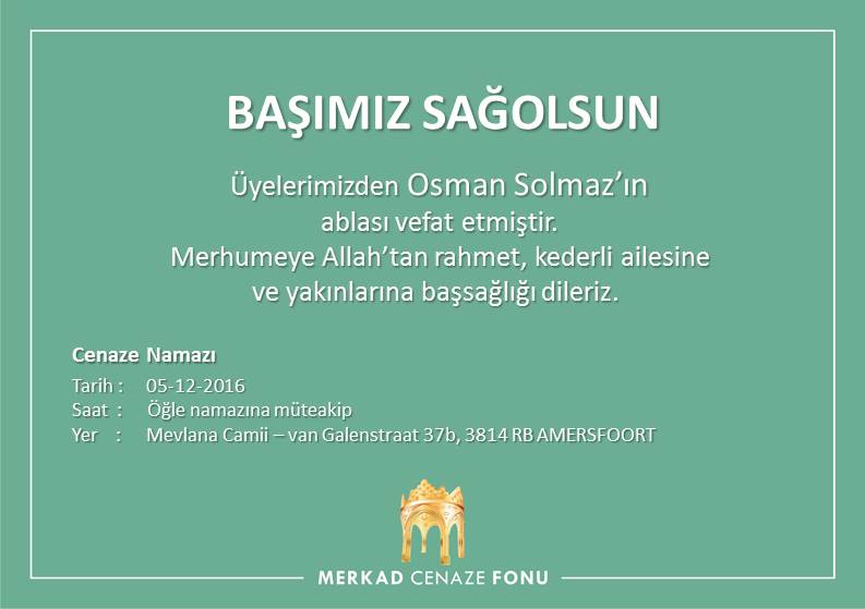 MerkadNL's tweet photo. https://t.co/zt7IRy7R1A
