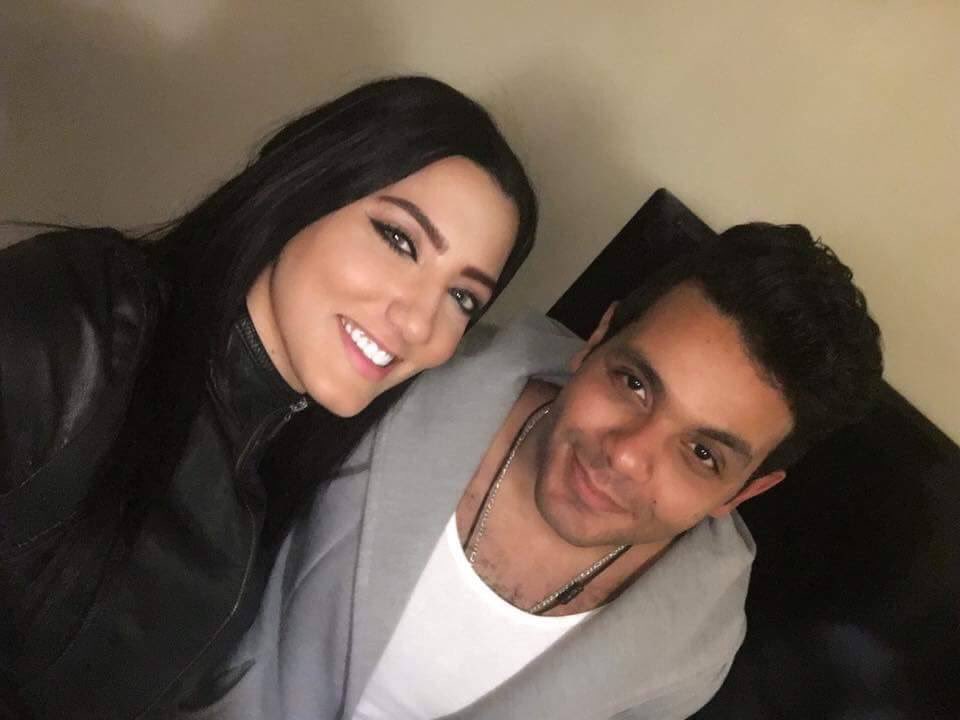 dinaadel87's tweet photo. #DinaAdel @Dina_AOfficial 😍
#تيم_المعلمين 😌😌
😍😍😍🙈 
#دينا_عادل_كدابه🎸
https://t.co/WY5DbtXtww https://t.co/hFixaNuCJU