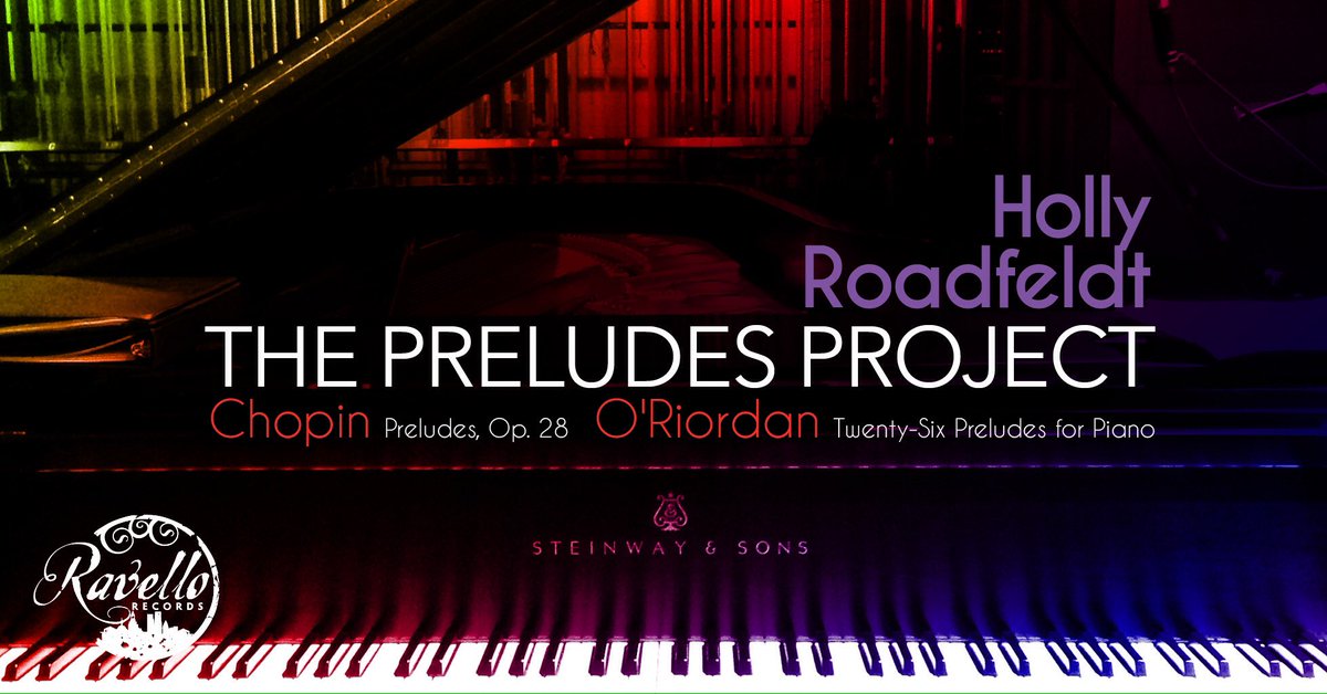 Holly Roadfeldt tweet media