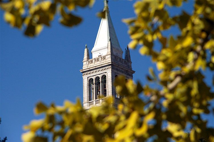 UCBerkeley's tweet image. We grieve for the lives taken &amp;amp; our hearts go out to the families &amp;amp; friends of the missing bit.ly/2gW989B #OaklandFire