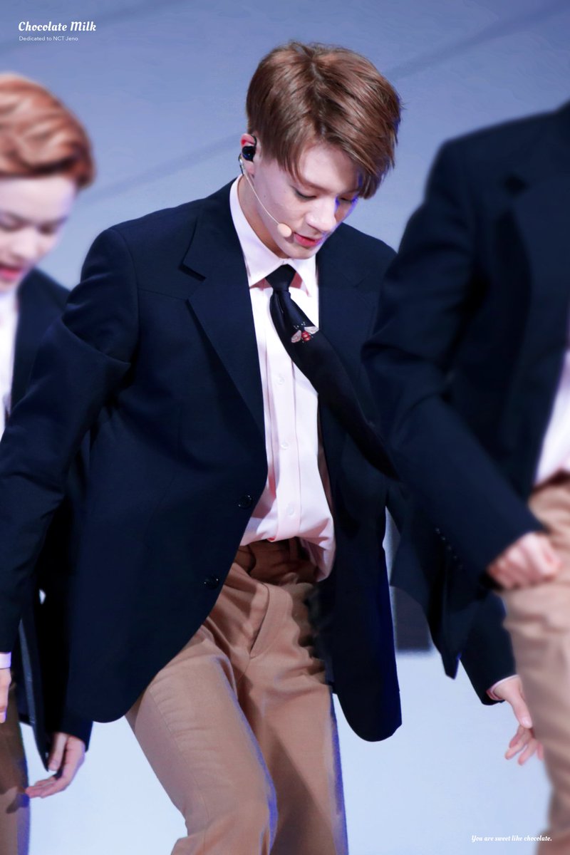 LeeJenoIntl's tweet photo. [HQ] 161202 - #제노 #Jeno @ 2016 MAMA 💕
© ChocoMilk_423
https://t.co/ORuxflJPOq 
https://t.co/QoxjaPZMIB https://t.co/1Ja2g99uL7