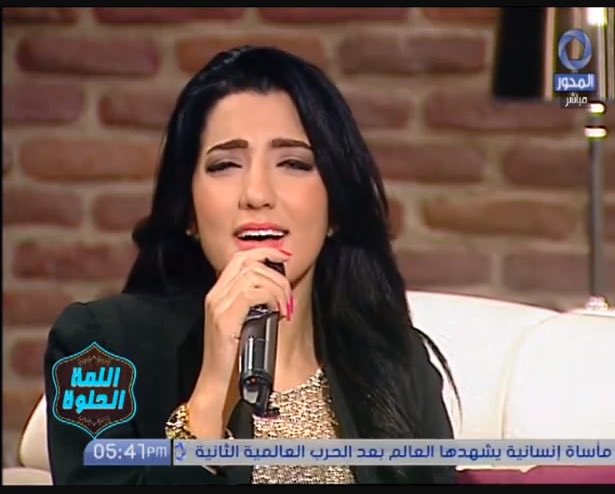 dinaadel87's tweet photo. #DinaAdel @Dina_AOfficial 😍
#تيم_المعلمين 😌😌
😍😍😍🙈 
#دينا_عادل_كدابه🎸
https://t.co/WY5DbtXtww https://t.co/9N9dqk1pW4