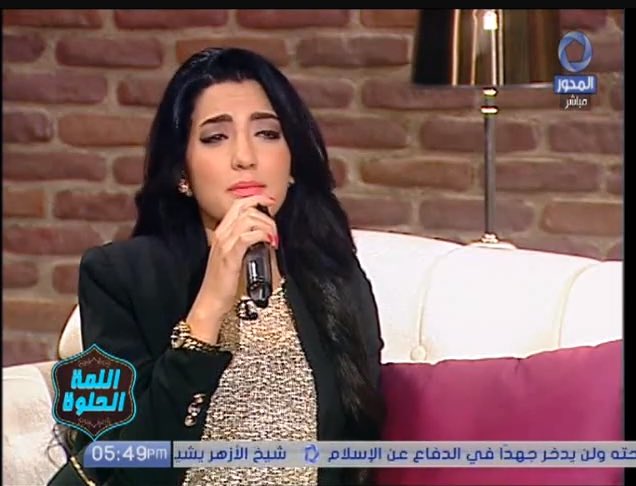dinaadel87's tweet photo. #DinaAdel @Dina_AOfficial 😍
#تيم_المعلمين 😌😌
😍😍😍🙈 
#دينا_عادل_كدابه🎸
https://t.co/WY5DbtXtww https://t.co/9N9dqk1pW4