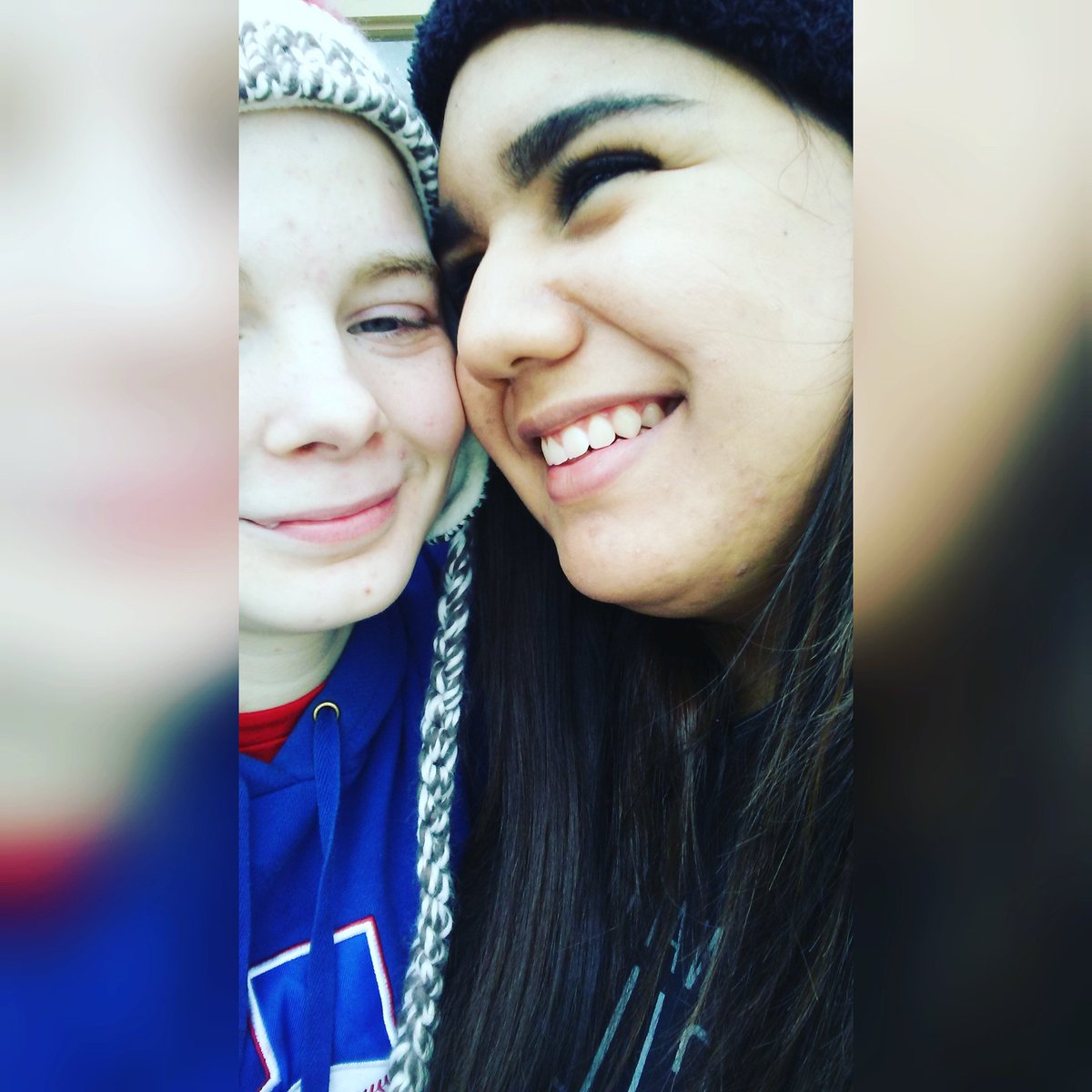 ginger_maxx's tweet photo. 💞. https://t.co/LdIaRaxIiD