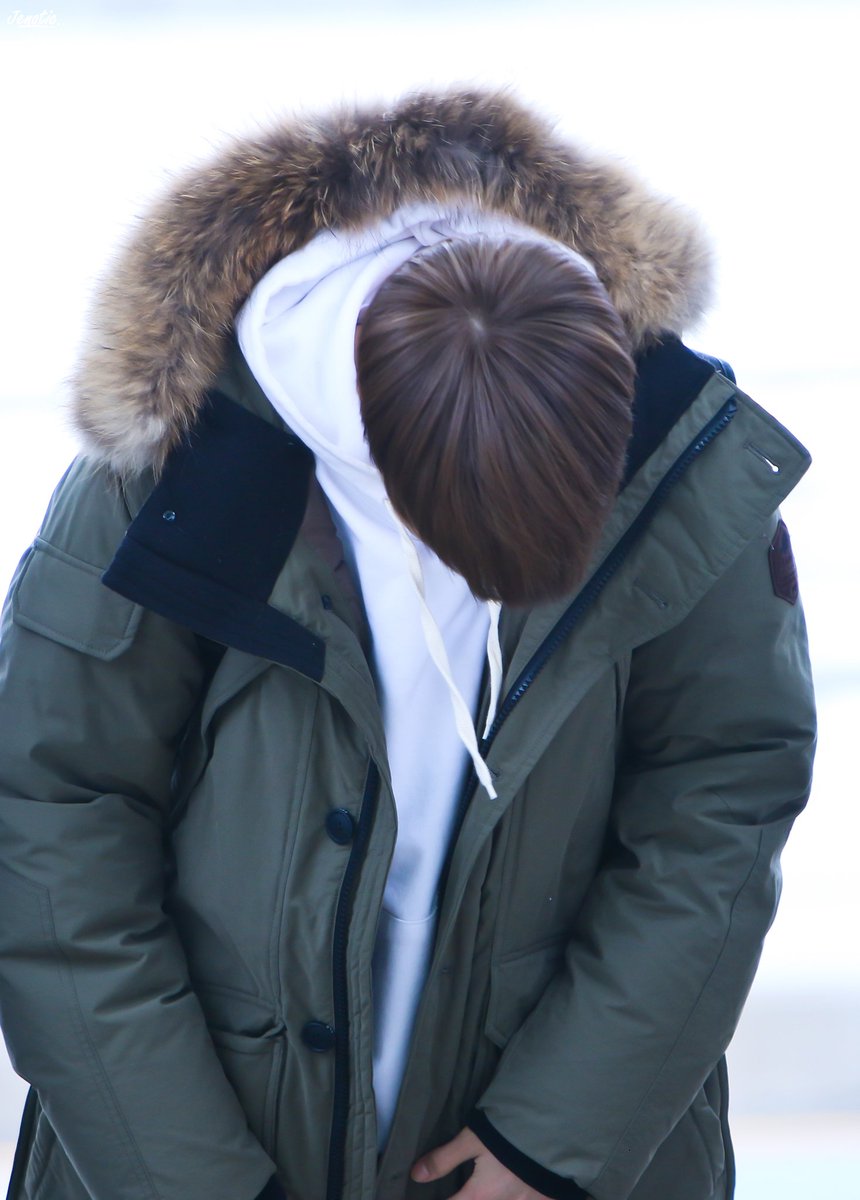 LeeJenoIntl's tweet photo. [HQ] 161130 - #제노 #Jeno @ Incheon Airport (OTW To HK)
© Jenotic_lee
https://t.co/a1w2zeL2jH https://t.co/lksaUymK2b