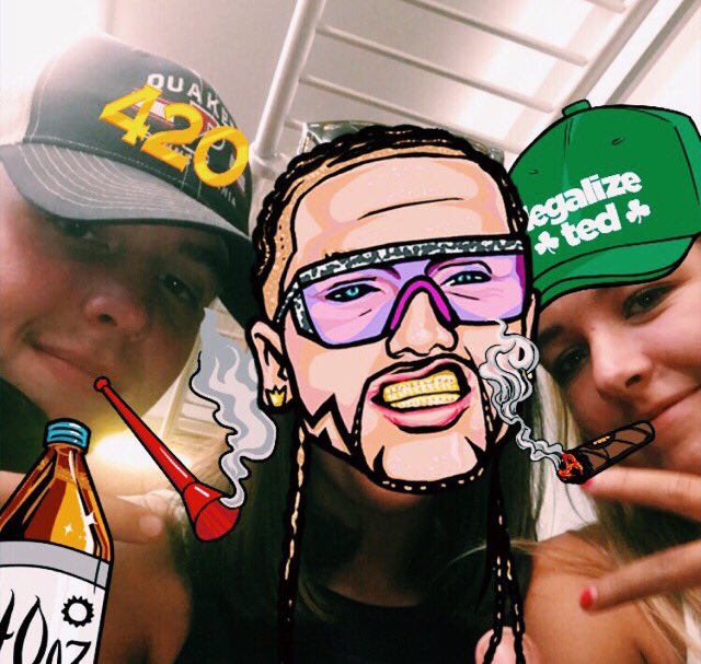 WYNNingthegame's tweet photo. happy bday to a tru mvp @sophquan wouldn't wanna spend everyday after school with anyone else #speedelite #gainz 💪🏻😩🔛🔝🎂 https://t.co/u2ou6malEL