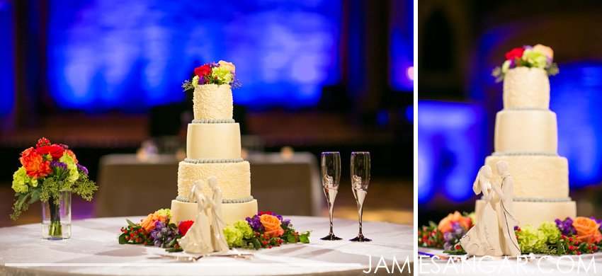 IndianaRoofBallroom tweet media