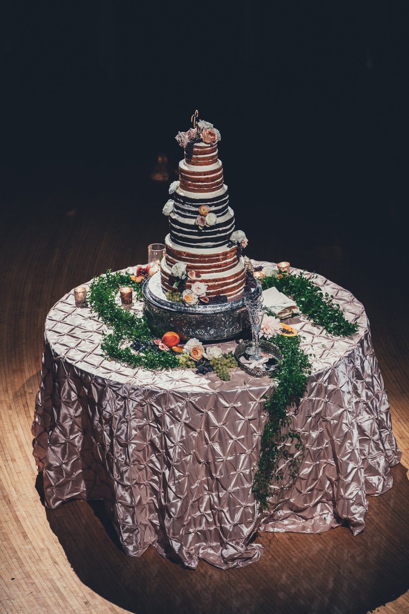 IndianaRoofBallroom tweet media